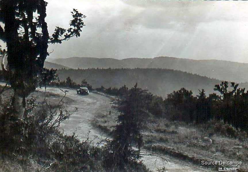 68 La Route des Cretes.jpg